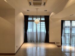 Leonie Gardens (D9), Condominium #537167631